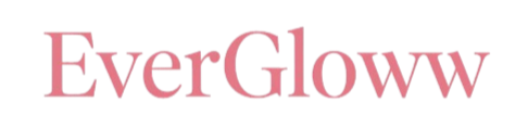EverGloww