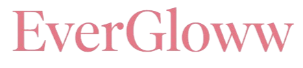 EverGloww